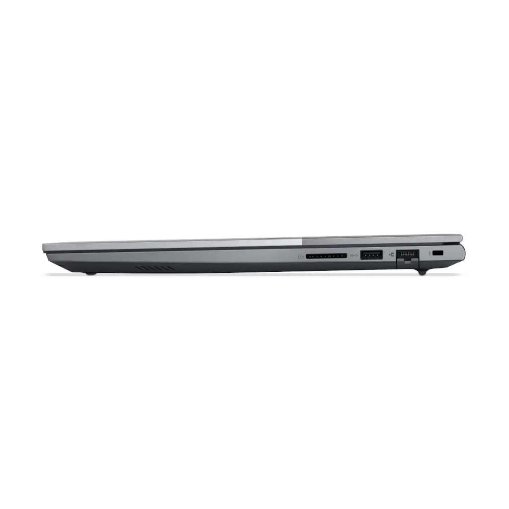 ThinkBook_16_G8_IAL_CT2_03_269e1ce8-ca5d-4b0d-a872-5e3946d44eef.webp