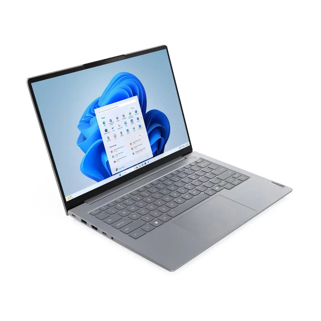 ThinkBook_14_G8_IAL_CT1_02_46b18866-46bc-43f9-803e-d36d8aaa40f8.webp