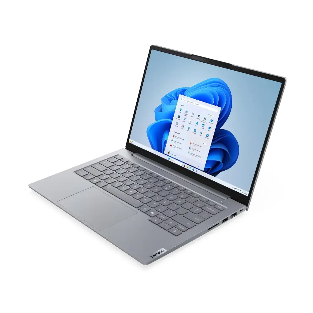 ThinkBook_14_G8_IAL_CT1_01_b70e90c4-c540-49ba-9532-c3c7bc9e9856.webp