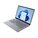 ThinkBook_14_G8_IAL_CT1_01_b70e90c4-c540-49ba-9532-c3c7bc9e9856.webp