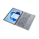 ThinkBook_14_G8_IAL_CT1_04_15754da5-bd9f-4b21-83ca-ba4bef43d34a.webp