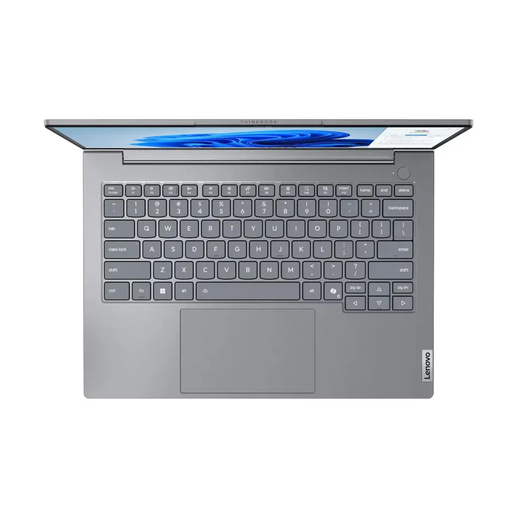 ThinkBook_14_G8_IAL_CT2_05_4f4733dc-0a6a-4588-87e0-ab55eaefde55.webp