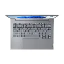 ThinkBook_14_G8_IAL_CT2_05_4f4733dc-0a6a-4588-87e0-ab55eaefde55.webp