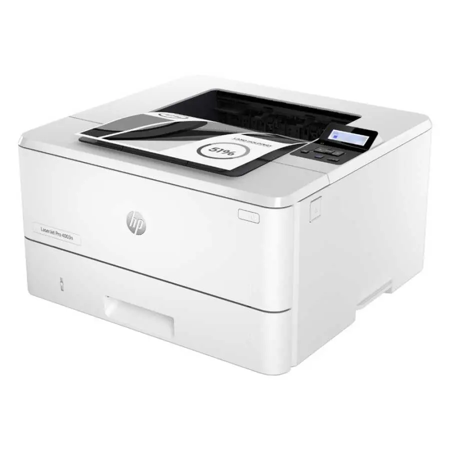 hp-laserjet-pro-4003n-2z611a-black-and-white-single-function-laser-printer-80244-17-B.webp