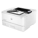 hp-laserjet-pro-4003n-2z611a-black-and-white-single-function-laser-printer-80244-17-B.webp