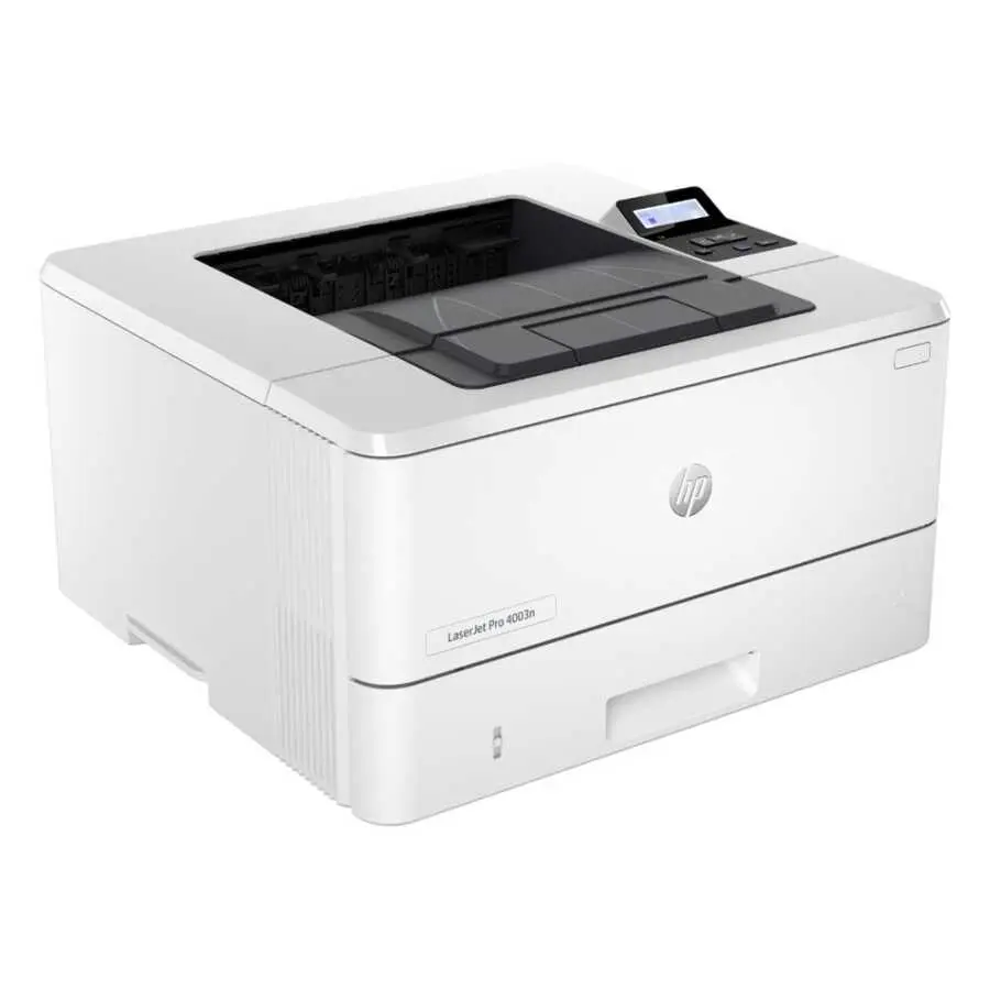 hp-laserjet-pro-4003n-2z611a-black-and-white-single-function-laser-printer-80245-17-B.webp