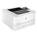hp-laserjet-pro-4003n-2z611a-black-and-white-single-function-laser-printer-80245-17-B.webp