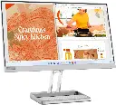 71k+ogr7jKL._AC_SL1500_.webp