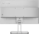 51Qf56pubbL._AC_SL1500_.webp