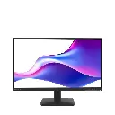 Lenovo_L27_4e_Monitor_CT2_01.webp