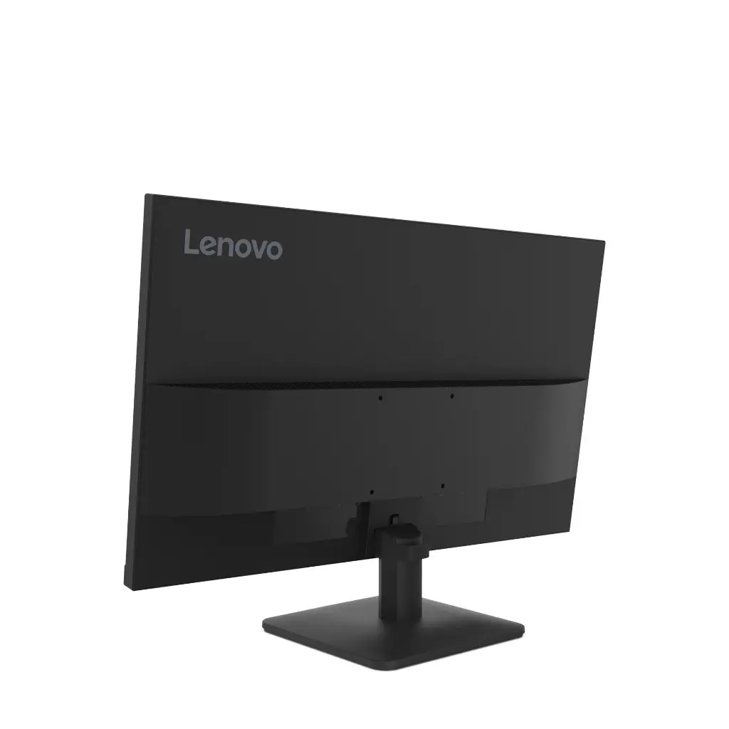 Lenovo_L27_4e_Monitor_CT2_05.webp