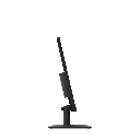 Lenovo_L27_4e_Monitor_CT2_03.webp