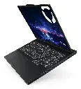 9ca8dbb1bdff6b48045b5b366bacf474200de739.webp