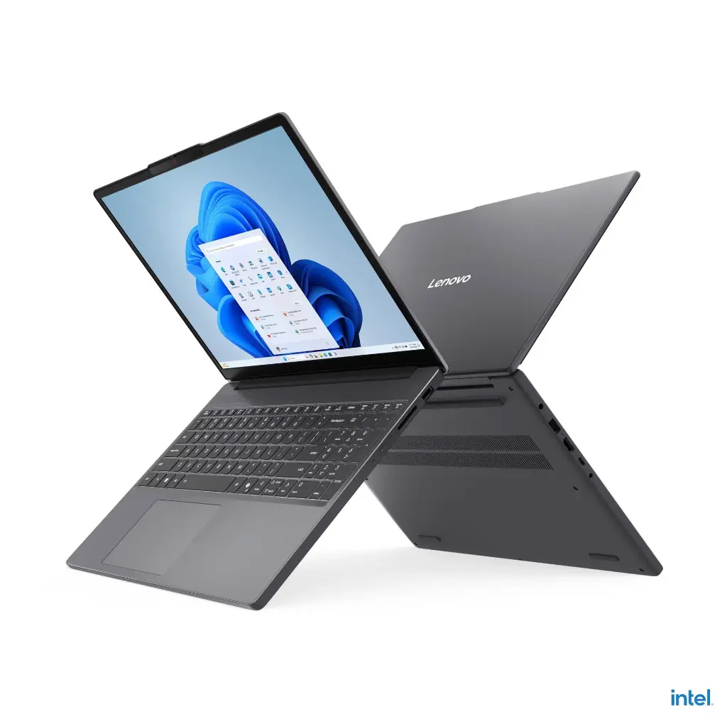 IdeaPad_Slim_3_15IRH10_CT1_02_aa45a954-86e4-444f-9014-d8ec546a0bd1.webp