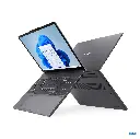 IdeaPad_Slim_3_15IRH10_CT1_02_aa45a954-86e4-444f-9014-d8ec546a0bd1.webp