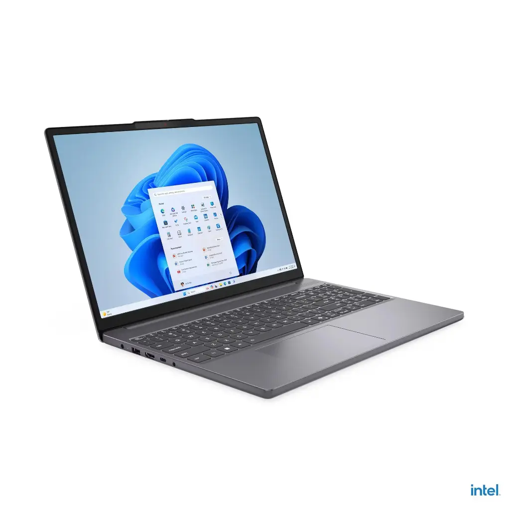 IdeaPad_Slim_3_15IRH10_CT2_10_18135937-dafd-461e-b9ef-a302326b46e4.webp