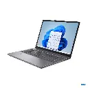 IdeaPad_Slim_3_15IRH10_CT2_11_719a3b40-fd1b-4a77-8a38-d2e5ba622172.webp