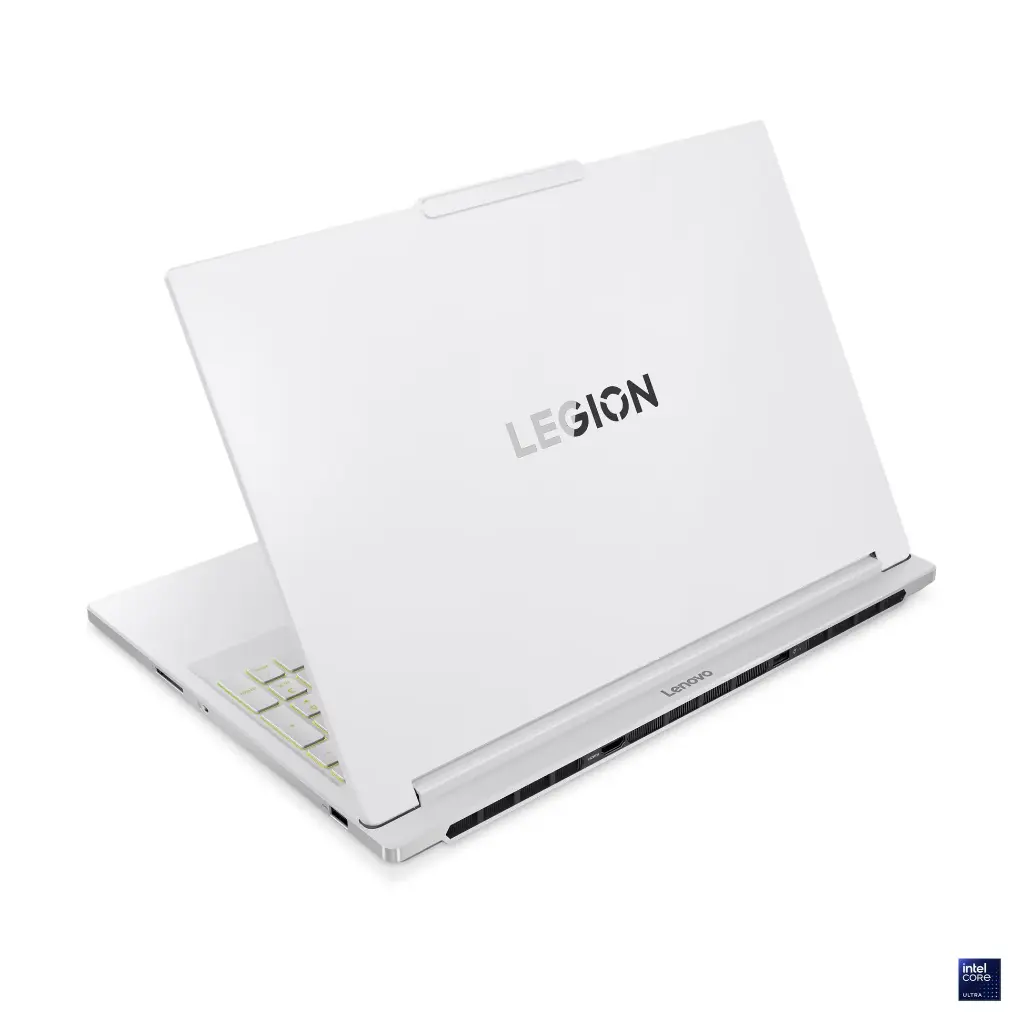 Legion_7_16IAX10_CT1_04_74cacad6-399a-4b19-9337-36b9ebd1dbb9.webp