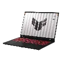 2_bd5ec5d2-5f47-4b9b-b4e4-ccd8d3d86c7e.webp