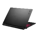 4_e83b0edc-e922-41e4-a2c8-cdcb2e5b228c.webp