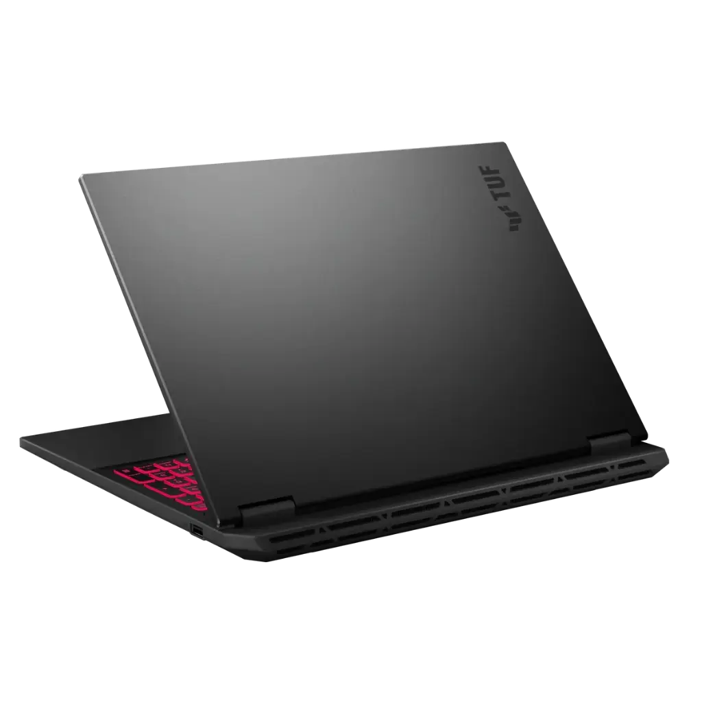 5_dca927c1-04b3-47d8-b1cd-30f4bf194771.webp