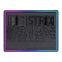ll_c7c4d4eb-f3db-4ca6-a6a7-453eb56d413a.webp