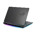 g_61c9e6c9-b5f8-47e3-8cd3-b9fe290833ee.webp