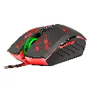 87302.webp