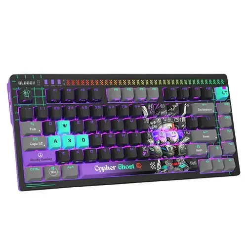 bf4c6e7d-c647-49a5-b859-fc3acad00502.webp