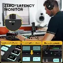 MAONOPODCASTAU-AM200_alnabaa-06.webp