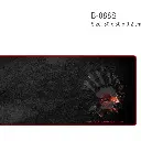 bloody-x-thin-gaming-mouse-pad-80-x-30cm-180941.webp