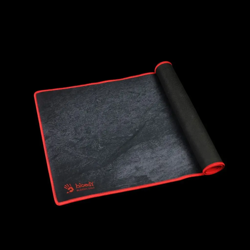 bloody-x-thin-gaming-mouse-pad-80-x-30cm-154556.webp