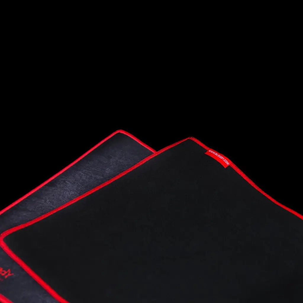 bloody-x-thin-gaming-mouse-pad-80-x-30cm-747458.webp