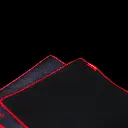 bloody-x-thin-gaming-mouse-pad-80-x-30cm-747458.webp
