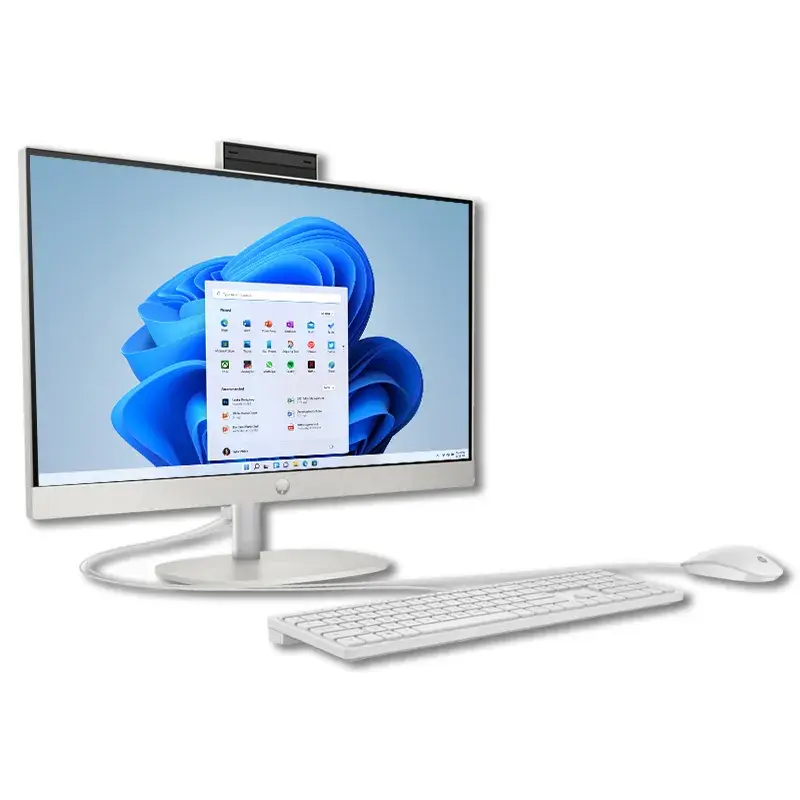 HP-All-in-One-24-cr1006ne-Ultra-3.webp