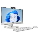HP-All-in-One-24-cr1006ne-Ultra-3.webp