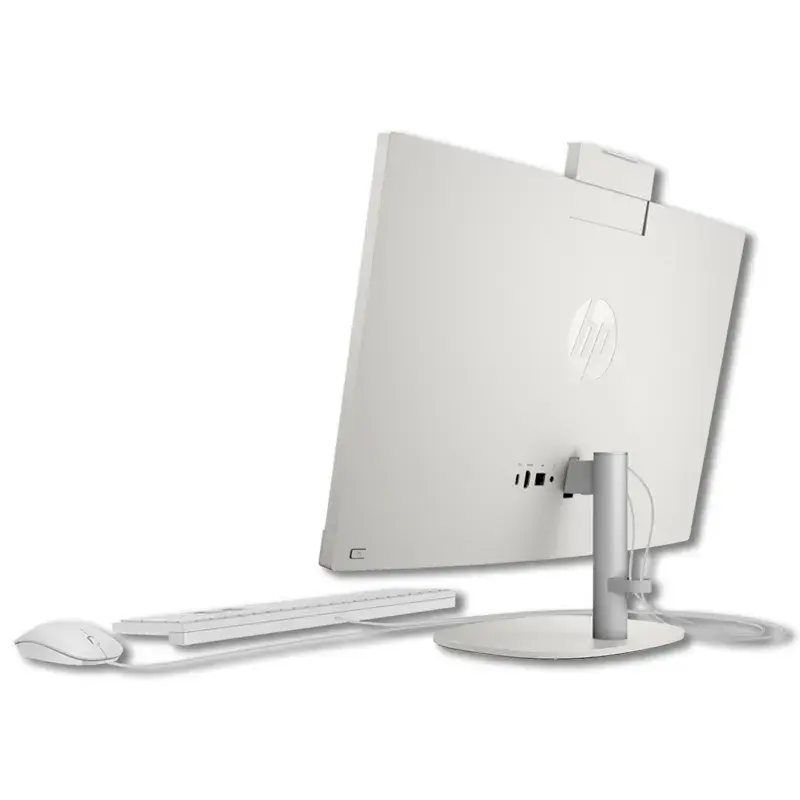 HP-All-in-One-24-cr1006ne-Ultra-1-2.webp