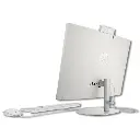 HP-All-in-One-24-cr1006ne-Ultra-1-2.webp