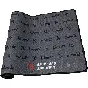 bloody-gaming-mouse-pad-7503003mm-997120.webp