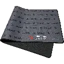 bloody-gaming-mouse-pad-7503003mm-262978.webp