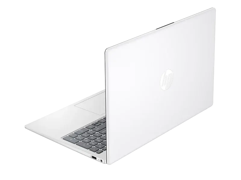 23C1_INTEL_OPP_Sebastian_15_FFPlus_DiamondWhite_nonFPR_nonODD_CoreSet_RearLeft_WhiteBG_M1546964_7bdefa55-f219-43f2-bef9-df22504c4695.webp