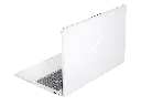 23C1_INTEL_OPP_Sebastian_15_FFPlus_DiamondWhite_nonFPR_nonODD_CoreSet_RearLeft_WhiteBG_M1546964_7bdefa55-f219-43f2-bef9-df22504c4695.webp