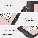 61OLknJnHcL._AC_SL1500.webp