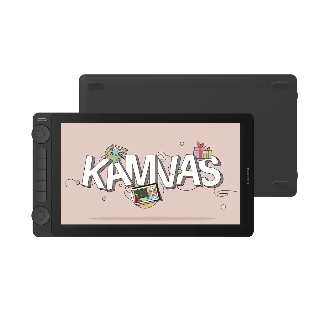 huion-kamvas-13-gen-3-pen-displa_1500x1500_4198a780-6ab2-4c39-96e8-ff09dc3738c6.webp