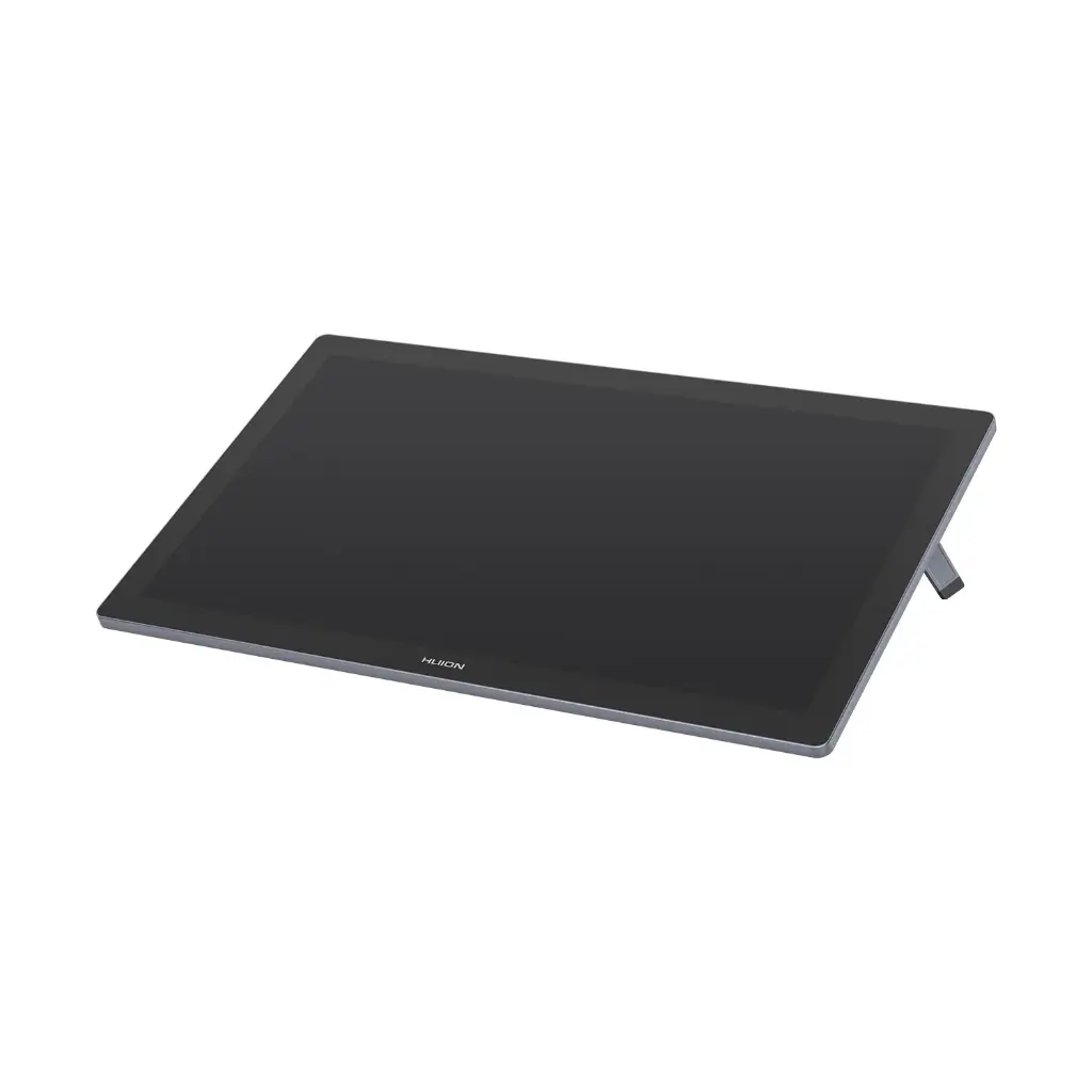 huion-kamvas-pro-19-pen-display-02.webp