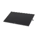huion-kamvas-pro-19-pen-display-02.webp