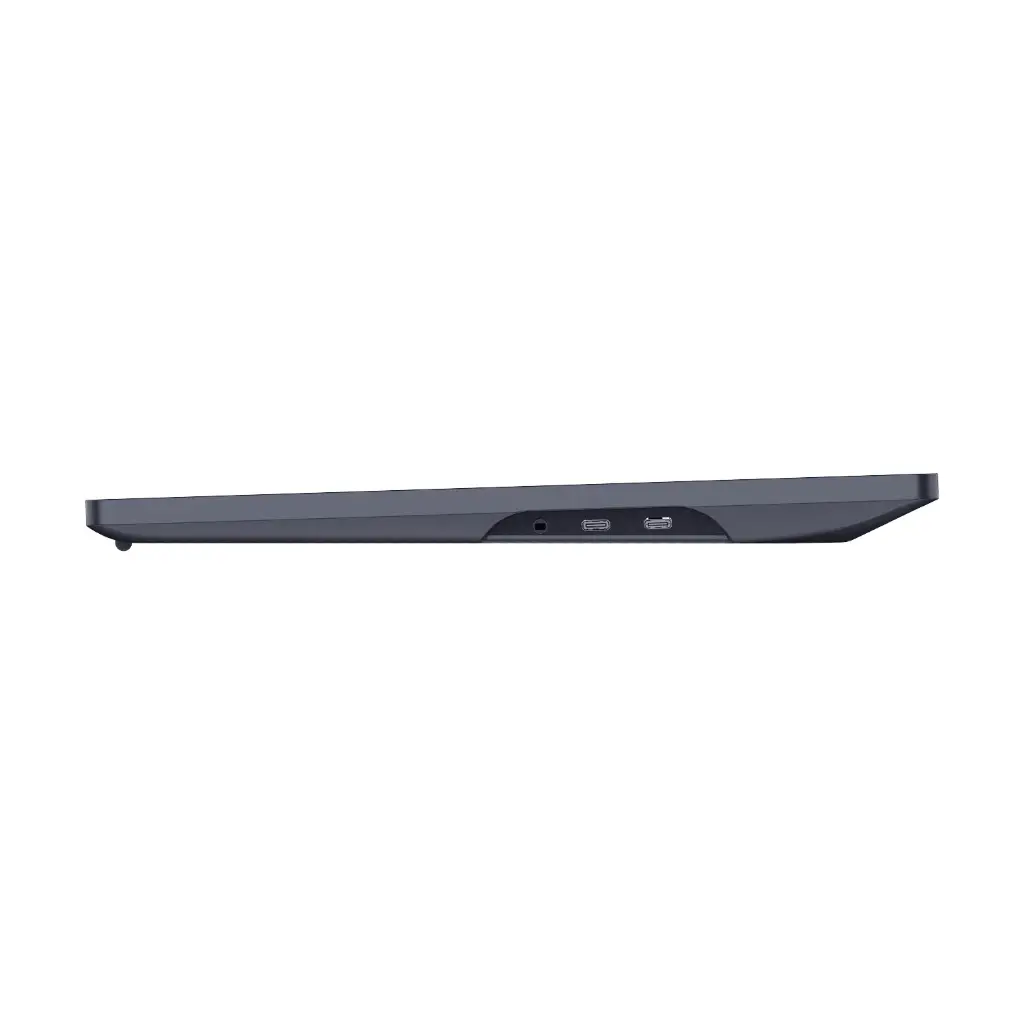 huion-kamvas-pro-19-pen-display-07.webp