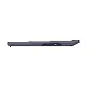 huion-kamvas-pro-19-pen-display-07.webp