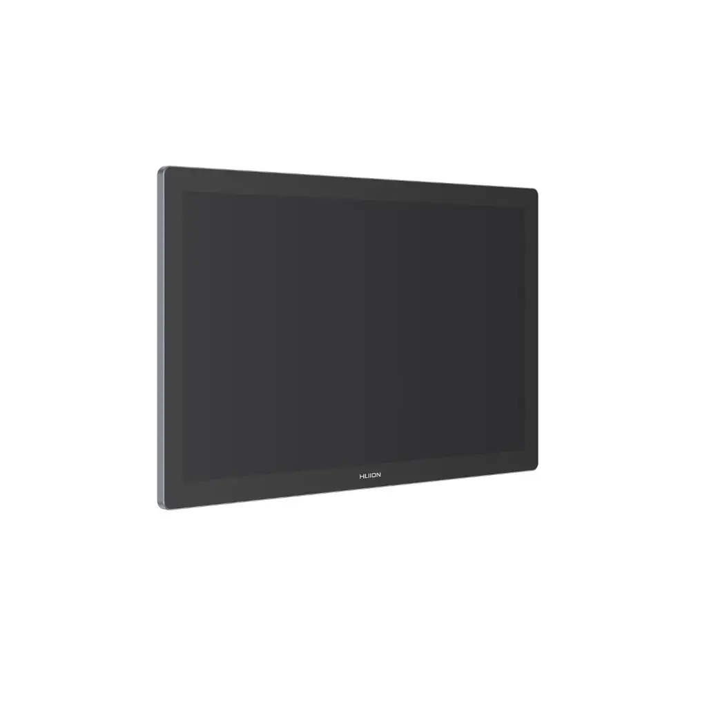 huion-kamvas-pro-19-pen-display-03.webp