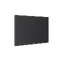 huion-kamvas-pro-19-pen-display-03.webp